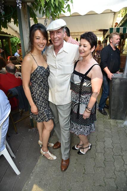min 2018 05 08 guinguette mp 174